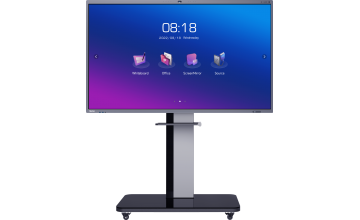 Interactive Flat Panel M6APro