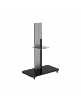 Horion Mobile Stand HK76G2