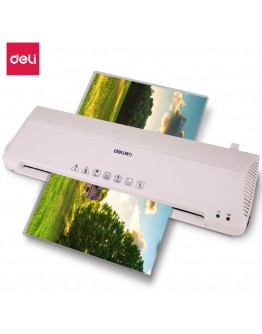 LAMINATOR MODEL : ET102