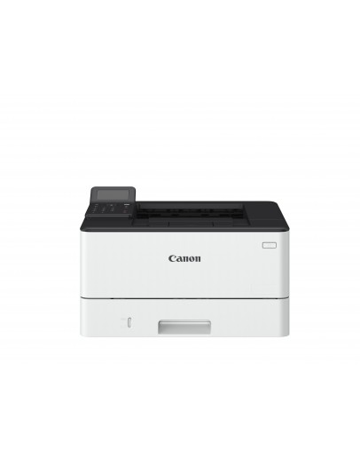 CANON LBP246dw