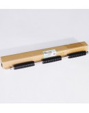 Pro C9200 / C9210 - M2053874/M0B13702 - Drive Roller Separation Transport/P (Genuine)