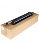 Pro C9200 / C9210 - M0B13780 - Intermediate Transfer Cleaning Unit NO.1 (Genuine)