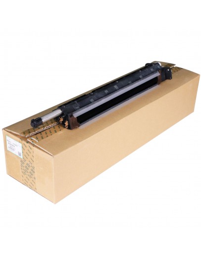 Pro C9200 / C9210 - M0B13780 - Intermediate Transfer Cleaning Unit NO.1 (Genuine)