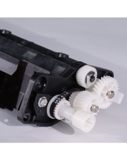 Pro C9200 / C9210 - M0B13780 - Intermediate Transfer Cleaning Unit NO.1 (Genuine)