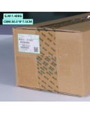 Pro C9200 / C9210 - M0B13780 - Intermediate Transfer Cleaning Unit NO.1 (Genuine)