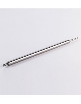 Pro C9100 / C9110 - M2053760 - ROLLER:COLLECT:ASS'Y (Genuine)