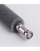 Pro C9200 / C9210 / C9100 / C9110 / C9500 - M2053787 -BRUSH ROLLER:CLEANING:NO.2:ASS'Y (Genuine)