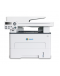 G&G M4100DW Mono Laser Multifunction Printer