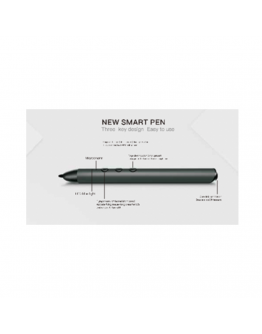 SMART PEN HP-3S