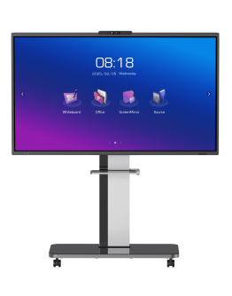 Interactive Flat Panel M6APro V2