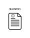 Quotation