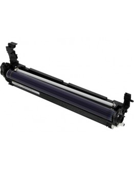 PCU DRUM UNIT BLACK IMC3000 IMC6000 (Genuine)