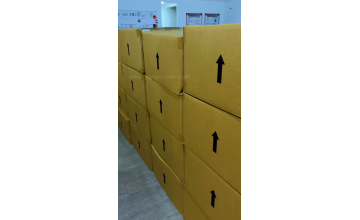 Copier Spare Parts Ready Stock in Malaysia