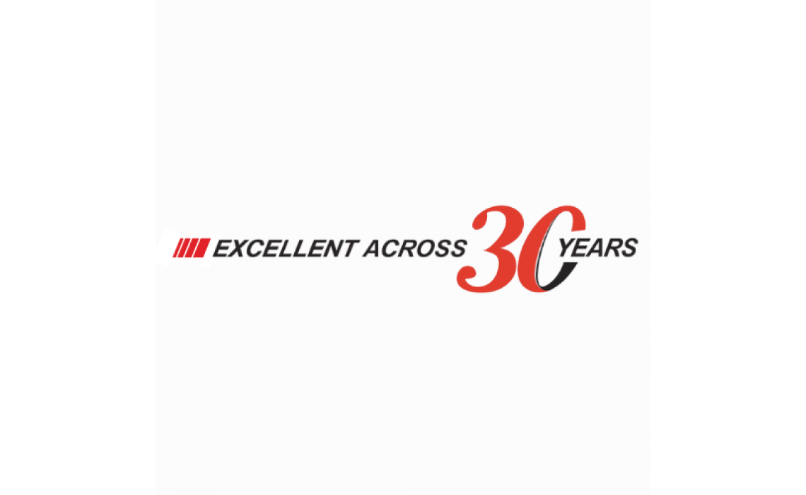 Why Choose Yeely Copier ? 30 Years of Experience