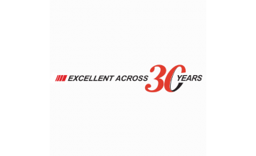 Why Choose Yeely Copier ? 30 Years of Experience
