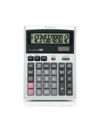 Calculators (3)