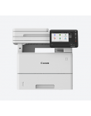 CANON imageFORCE 1643