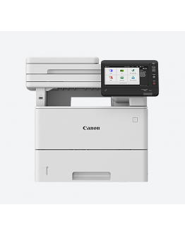 CANON imageFORCE 1643