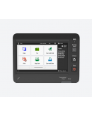 CANON imageFORCE 1643