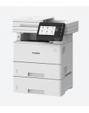 CANON imageFORCE 1643