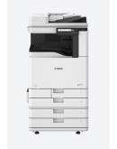 CANON imageFORCE 4025-L series -230V
