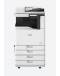CANON imageFORCE 4025-L series -230V