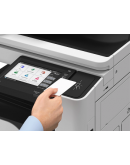 CANON imageFORCE 4025-L series -230V