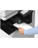 CANON imageFORCE 4025-L series -230V