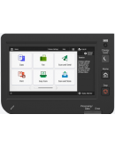CANON imageFORCE 4025-L series -230V