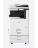 CANON imageFORCE C3026 230V