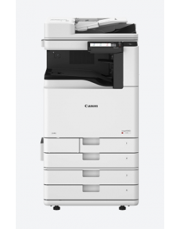 CANON imageFORCE C3026 230V