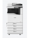 CANON imageFORCE C3026 230V