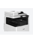 CANON imageFORCE C3026 230V