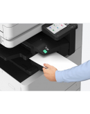 CANON imageFORCE C3026 230V