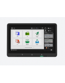 CANON imageFORCE C3026 230V