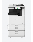 CANON imageFORCE C3122