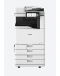 CANON imageFORCE C3122
