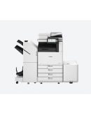 CANON imageFORCE C3122