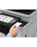 CANON imageFORCE C3122