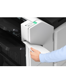 CANON imageFORCE C3122
