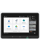 CANON imageFORCE C3122