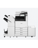 CANON imageFORCE C3150