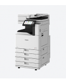 CANON imageFORCE C3150