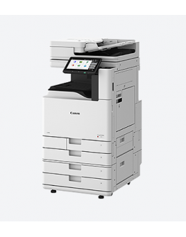 CANON imageFORCE C3150