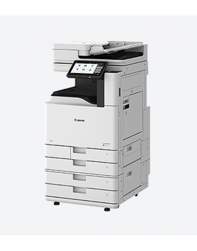 CANON imageFORCE C3150