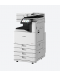 CANON imageFORCE C3150