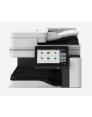 CANON imageFORCE C3150
