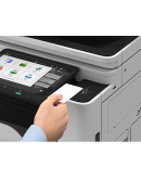 CANON imageFORCE C3150