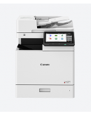 CANON imageFORCE C611 SER 230V