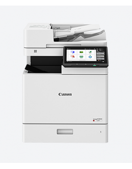 CANON imageFORCE C611 SER 230V